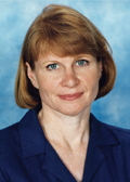 Laurie Meighan, APNP